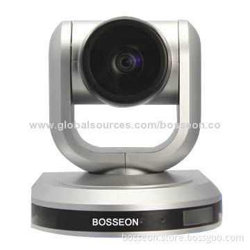 USB 3.0 Telepresence Video Conference Camera for Web Conferencing System-compatible with MAC OS